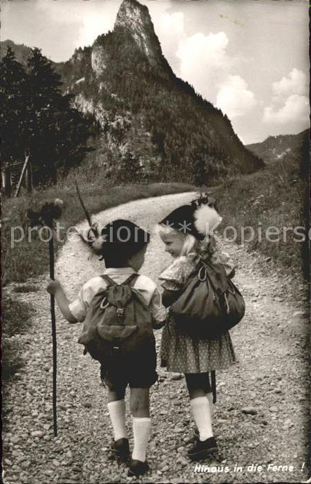Wandern Kinder Rucksack