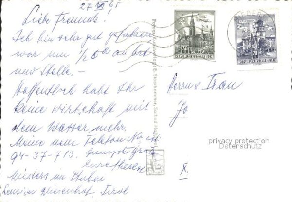 Bruecken Bauwerke Europabrücke Sillral Serles Habicht – Bild 2