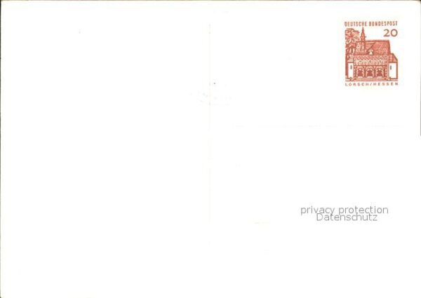 Foto Gutermann Nr. 243 Münster-und Rheintal Belchen Sc – Bild 2