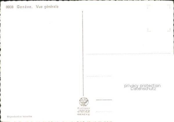 Dampfer Seitenrad Italie Geneve – Bild 2