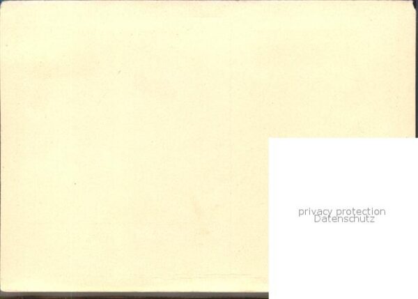 Hindenburg – Bild 2