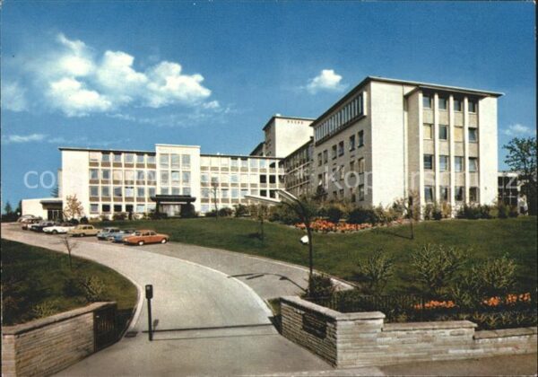 Muehlenberge Kneipp Heilbad Malente Gremsmühlen Kran