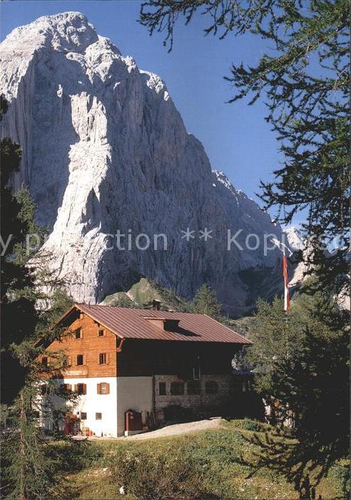 Schwaben Region Hallerangerhaus Naturschutzgebiet Karwe