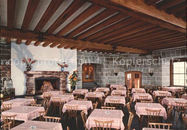 Berchtesgaden kehlsteinhaus