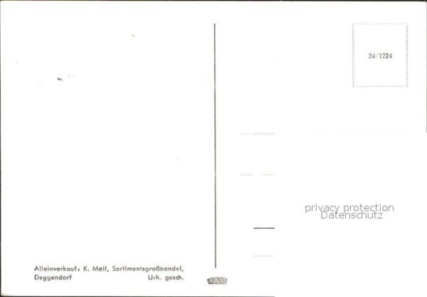 Drachselsried Chronik – Bild 2