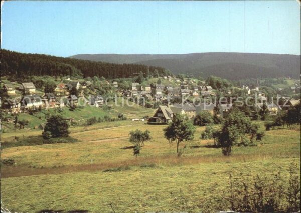 Stuetzerbach