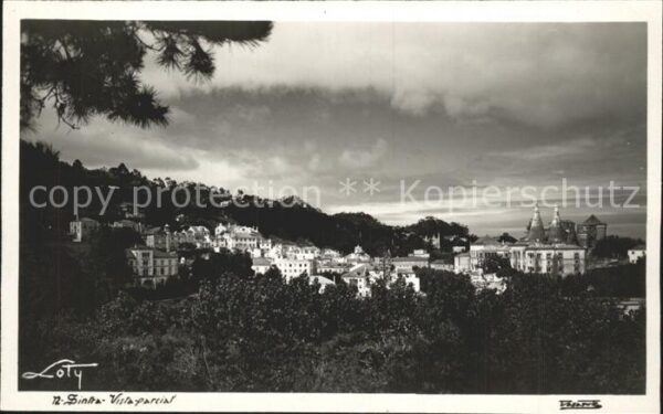 Sintra