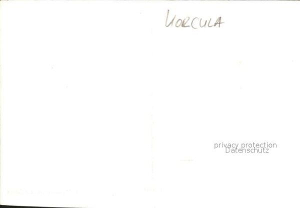 Korcula – Bild 2