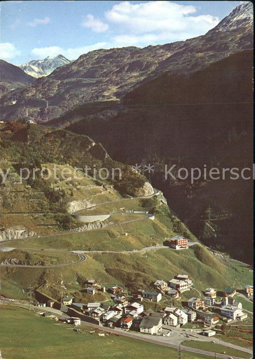 Stuben Vorarlberg