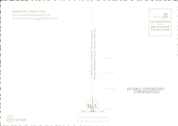 St Johann Tirol Schwimmbad Erholungszentrum Restaurant – Bild 2