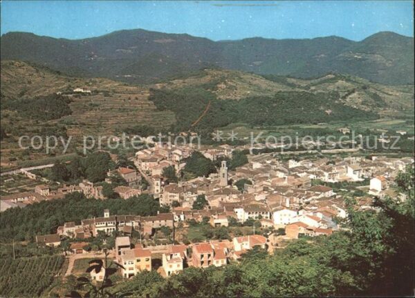 Arbucias