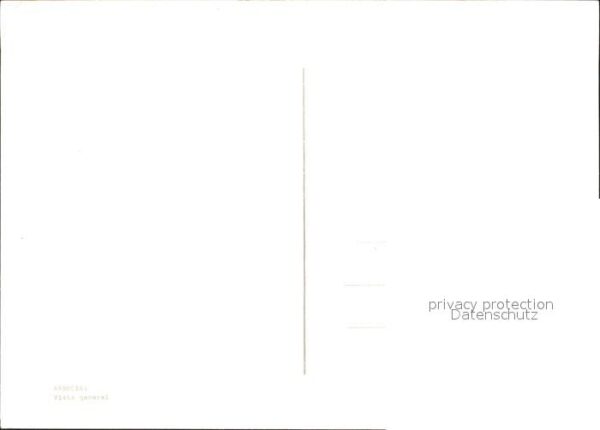 Arbucias – Bild 2