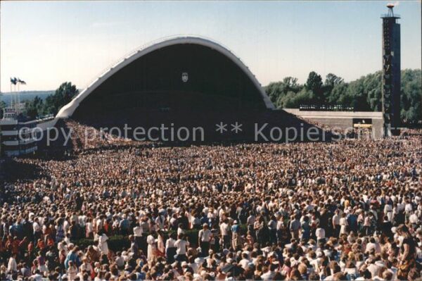 Tallinn Singfest