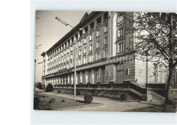 Plovdiv Hotel Trimontium