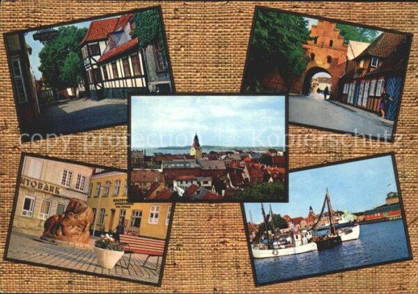 Faaborg