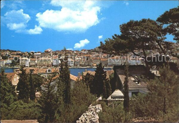 Mali Losinj