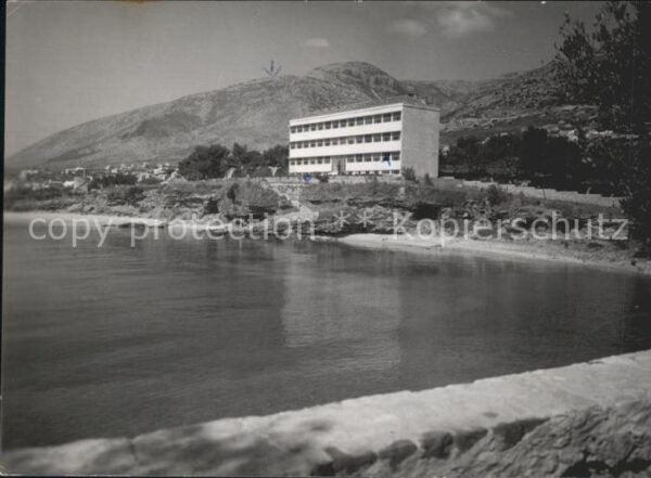 Bol Otok Brac