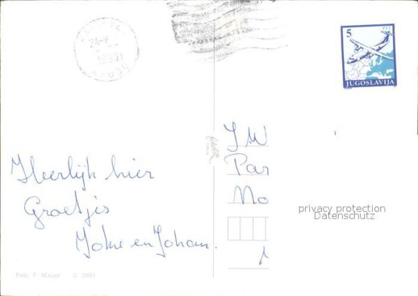 Karlovci – Bild 2