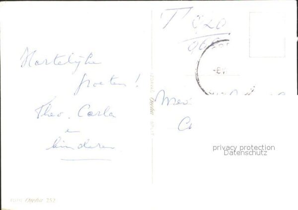 Brela – Bild 2