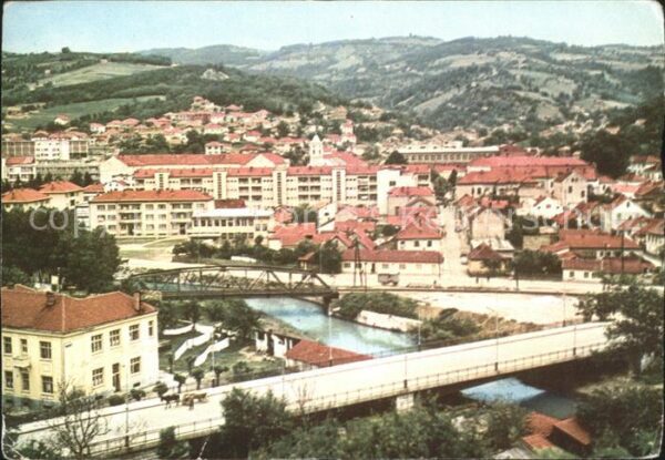 Titovo Uzice