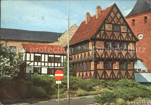 Svendborg Museum
