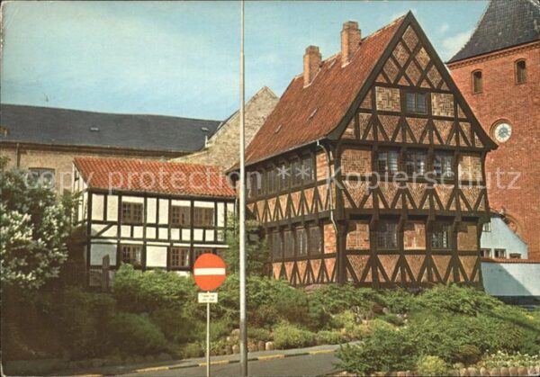 Svendborg Museum