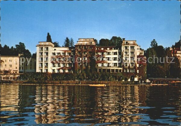 Bled Hote Toplice
