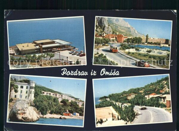 Omis