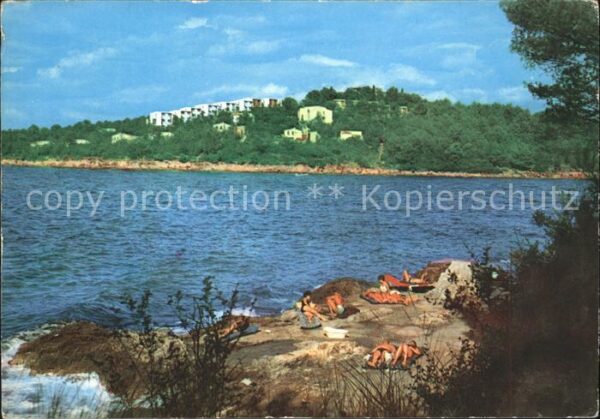 Porec