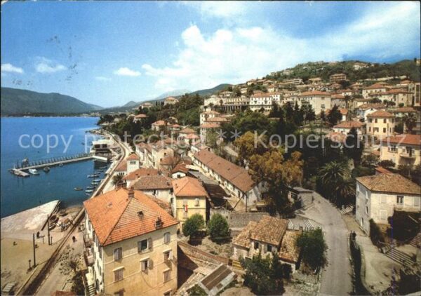 HERCEG NOVI Hercegnovi Montenegro