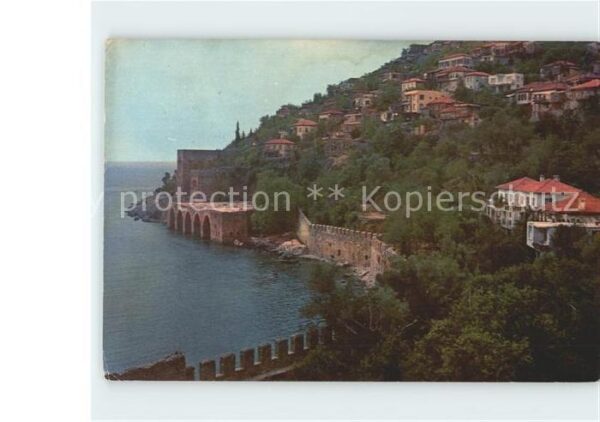 Alanya