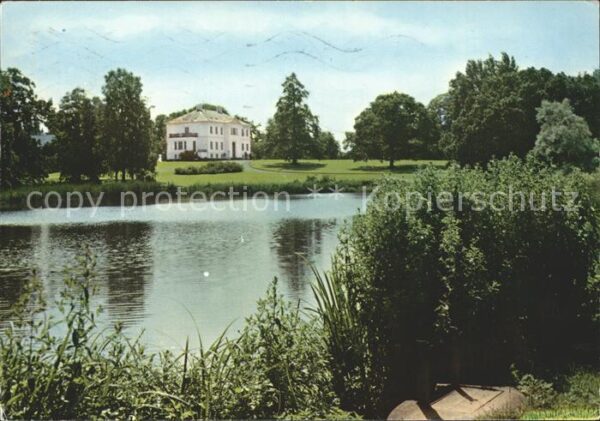 Langeland Daenemark Egelokke