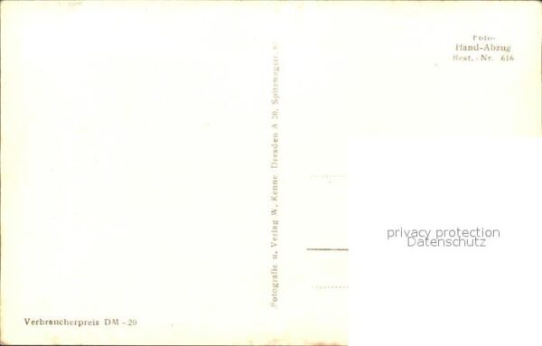 Oberholzhau – Bild 2