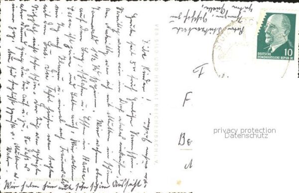 Ilmtal – Bild 2