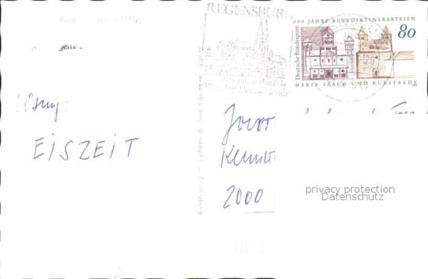Bad Kissingen Regentenbau – Bild 2