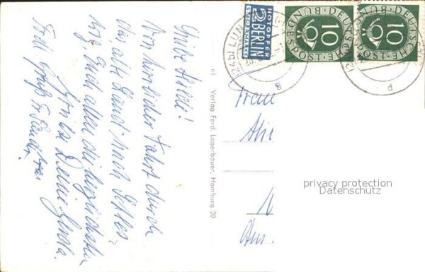 Schleswig Holstein Schleipartie – Bild 2