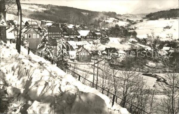 Stuetzerbach