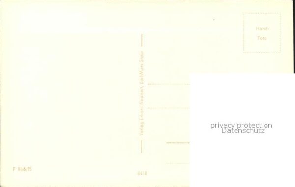 Maegdesprung – Bild 2