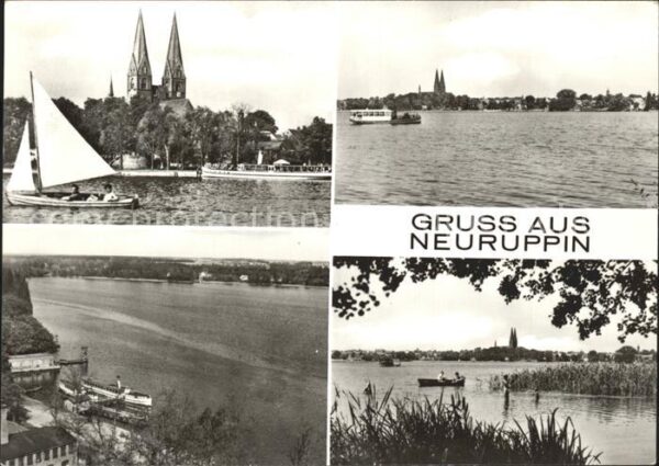 Neuruppin