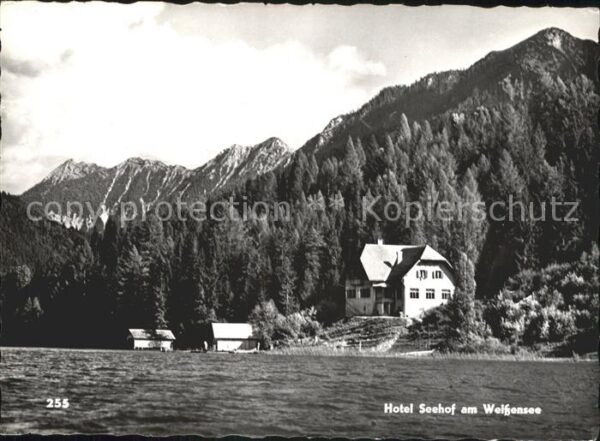 Hamminkeln Hotel Seehof am Weikensee