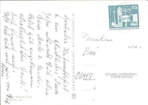 Friedrichroda Rennrodelbahn – Bild 2