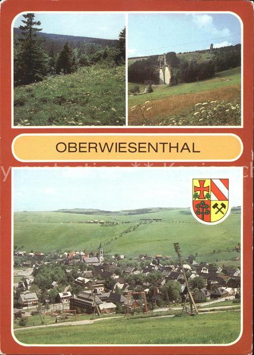 Oberwiesenthal Erzgebirge Bärwurzwiesen im Naturschutzgebiet Zech