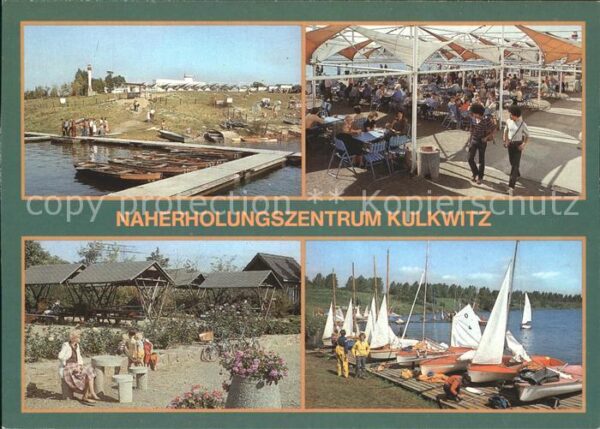 Kulkwitz