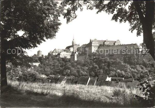 Bautzen