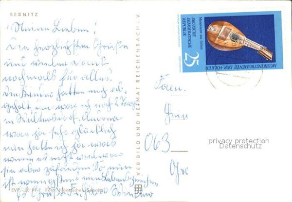 Sebnitz Fliegeraufnahme – Bild 2