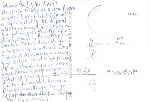 Joehstadt – Bild 2