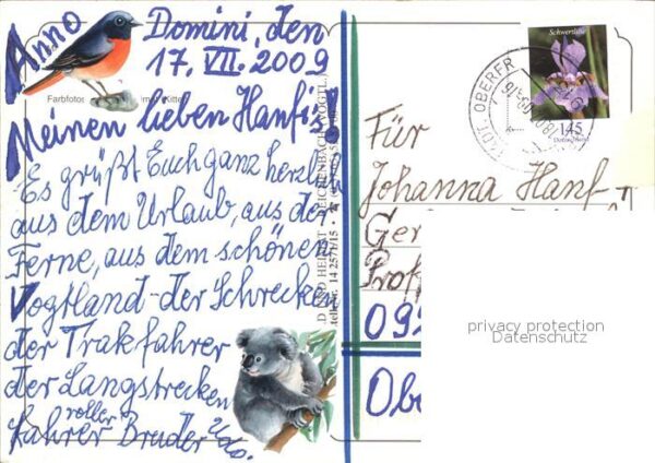 Netzschkau – Bild 2
