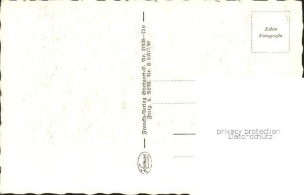 Lenzkirch Fliegeraufnahme – Bild 2