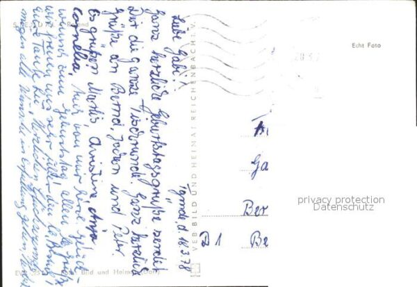 Stendal Der Roland – Bild 2