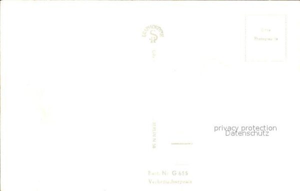 Rostock Rathaus – Bild 2